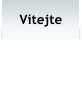 V�tejte